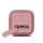 Fresh N Rebel Rockbox Bold M Dusty Pink - 577570 - zdjęcie 2